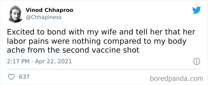 Funny-Married-Couple-Tweets