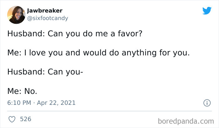 Funny-Married-Couple-Tweets