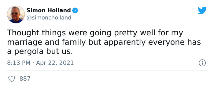 Funny-Married-Couple-Tweets