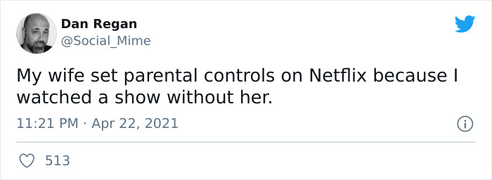 Funny-Married-Couple-Tweets