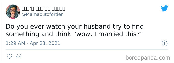 Funny-Married-Couple-Tweets