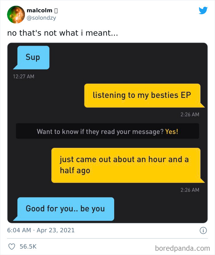 Funny-Unexpected-Texts