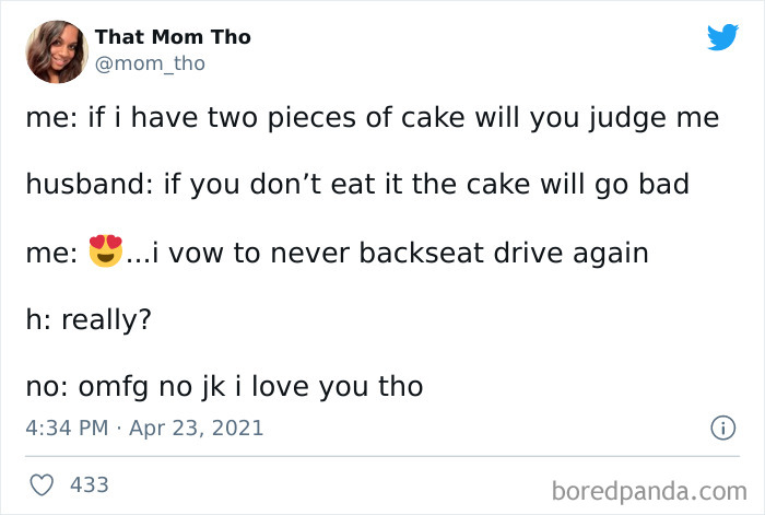 Funny-Married-Couple-Tweets