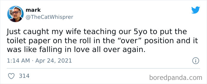 Funny-Married-Couple-Tweets