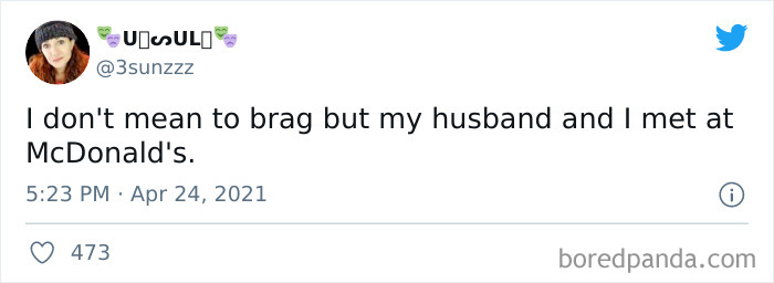 Funny-Married-Couple-Tweets
