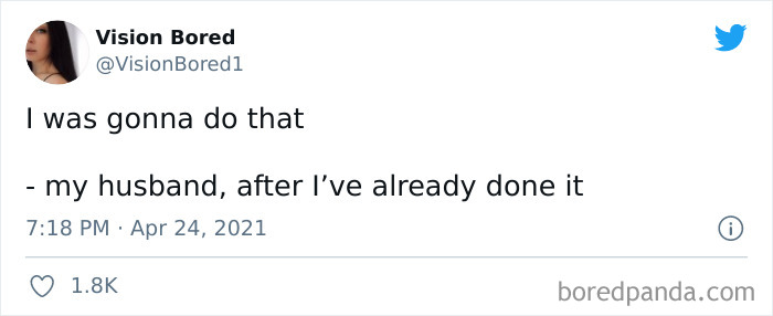 Funny-Married-Couple-Tweets