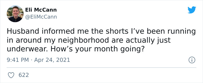 Funny-Married-Couple-Tweets