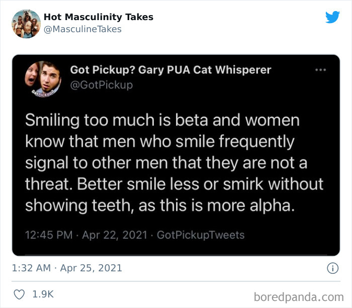 Cringe-Men-Twitter