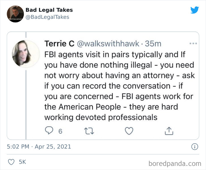 Worst-Legal-Takes-Advice-On-Twitter