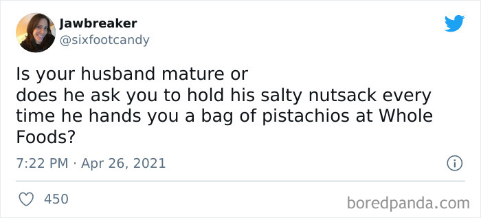 Funny-Married-Couple-Tweets