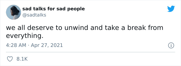 Sad-Talks-For-Sad-People