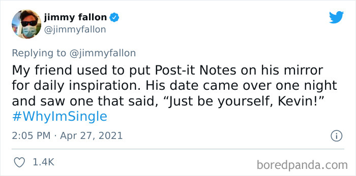 Funny-Single-People-Tweets-Jimmy-Fallon