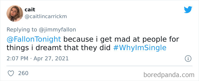 Funny-Single-People-Tweets-Jimmy-Fallon