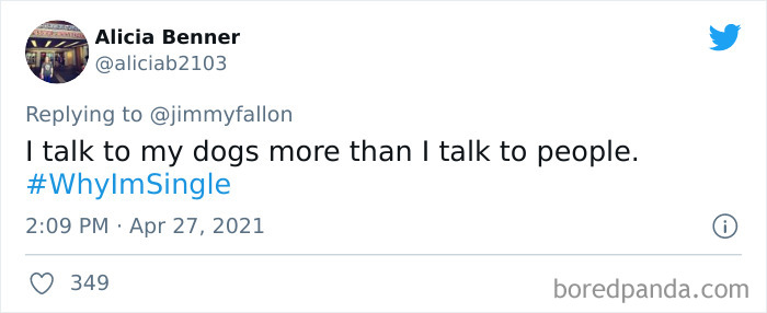 Funny-Single-People-Tweets-Jimmy-Fallon