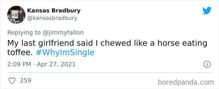 Funny-Single-People-Tweets-Jimmy-Fallon
