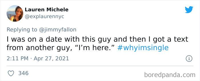 Funny-Single-People-Tweets-Jimmy-Fallon