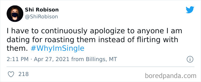 Funny-Single-People-Tweets-Jimmy-Fallon