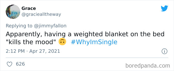 Funny-Single-People-Tweets-Jimmy-Fallon