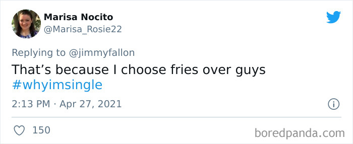 Funny-Single-People-Tweets-Jimmy-Fallon