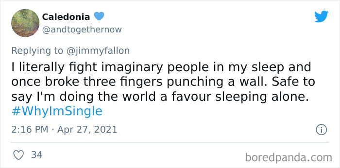 Funny-Single-People-Tweets-Jimmy-Fallon