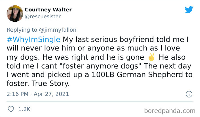 Funny-Single-People-Tweets-Jimmy-Fallon