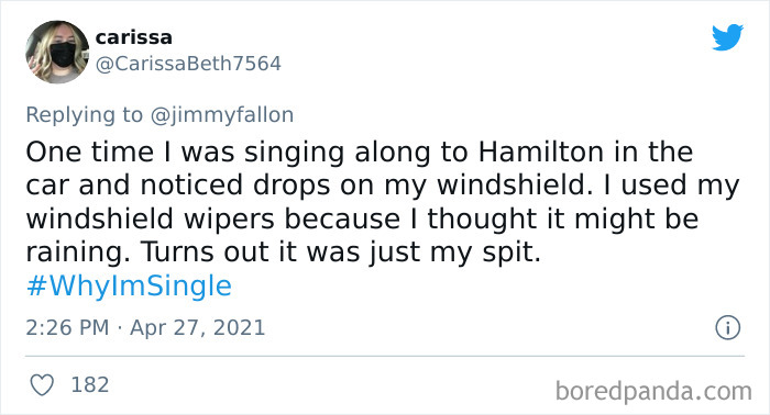 Funny-Single-People-Tweets-Jimmy-Fallon