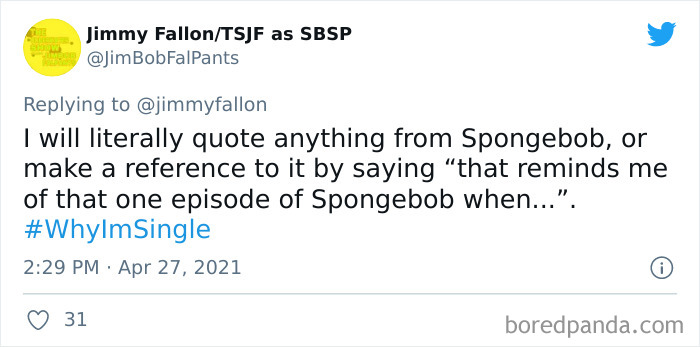 Funny-Single-People-Tweets-Jimmy-Fallon