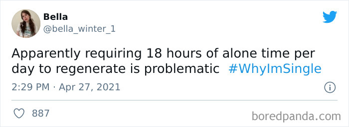 Funny-Single-People-Tweets-Jimmy-Fallon