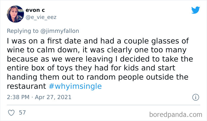 Funny-Single-People-Tweets-Jimmy-Fallon
