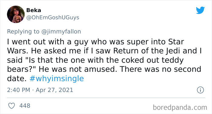 Funny-Single-People-Tweets-Jimmy-Fallon