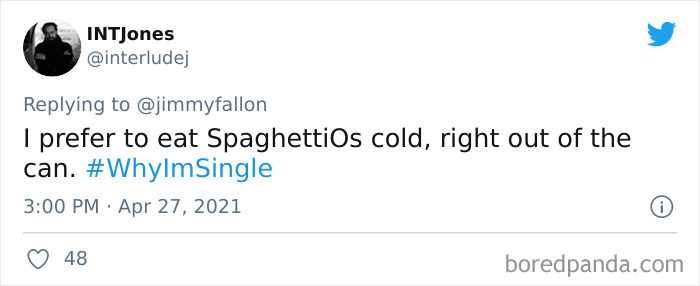 Funny-Single-People-Tweets-Jimmy-Fallon