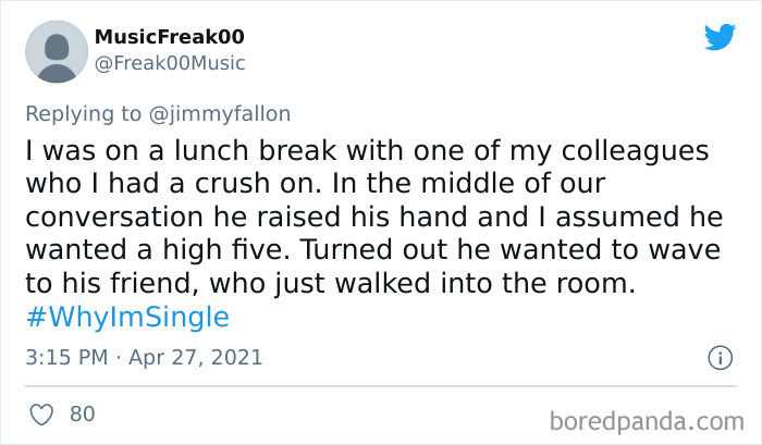 Funny-Single-People-Tweets-Jimmy-Fallon