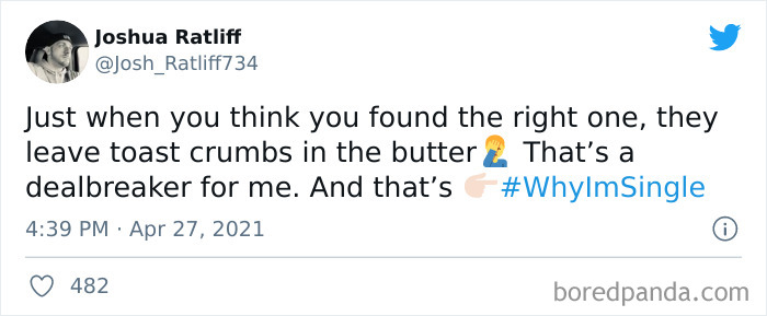 Funny-Single-People-Tweets-Jimmy-Fallon