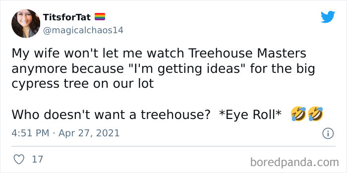 Funny-Married-Couple-Tweets