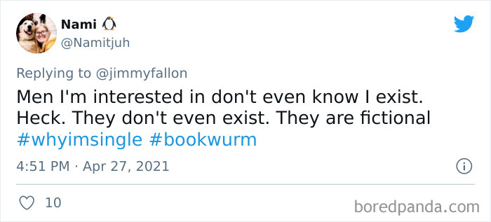 Funny-Single-People-Tweets-Jimmy-Fallon