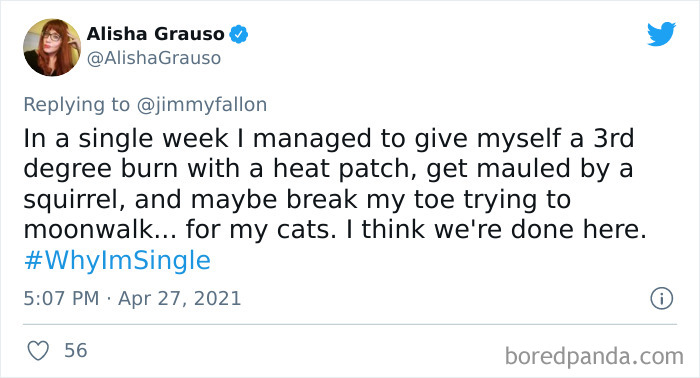 Funny-Single-People-Tweets-Jimmy-Fallon