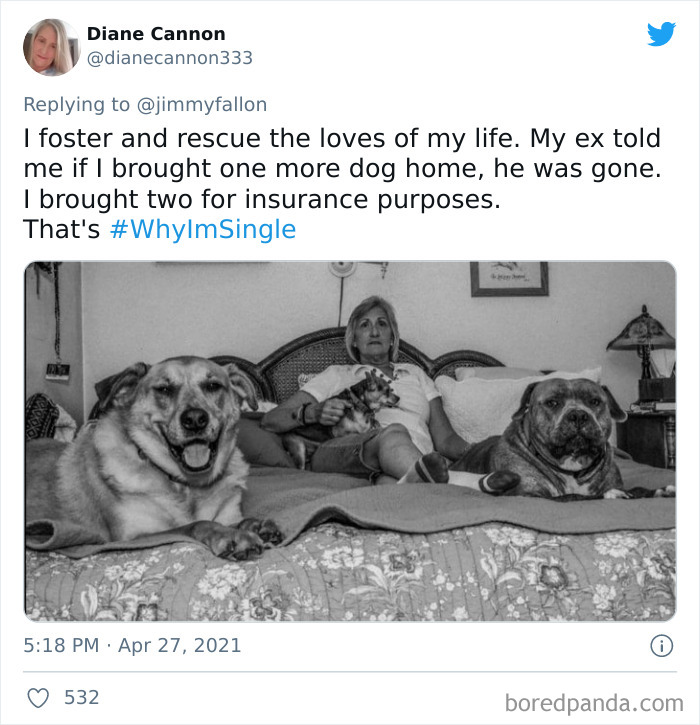 Funny-Single-People-Tweets-Jimmy-Fallon