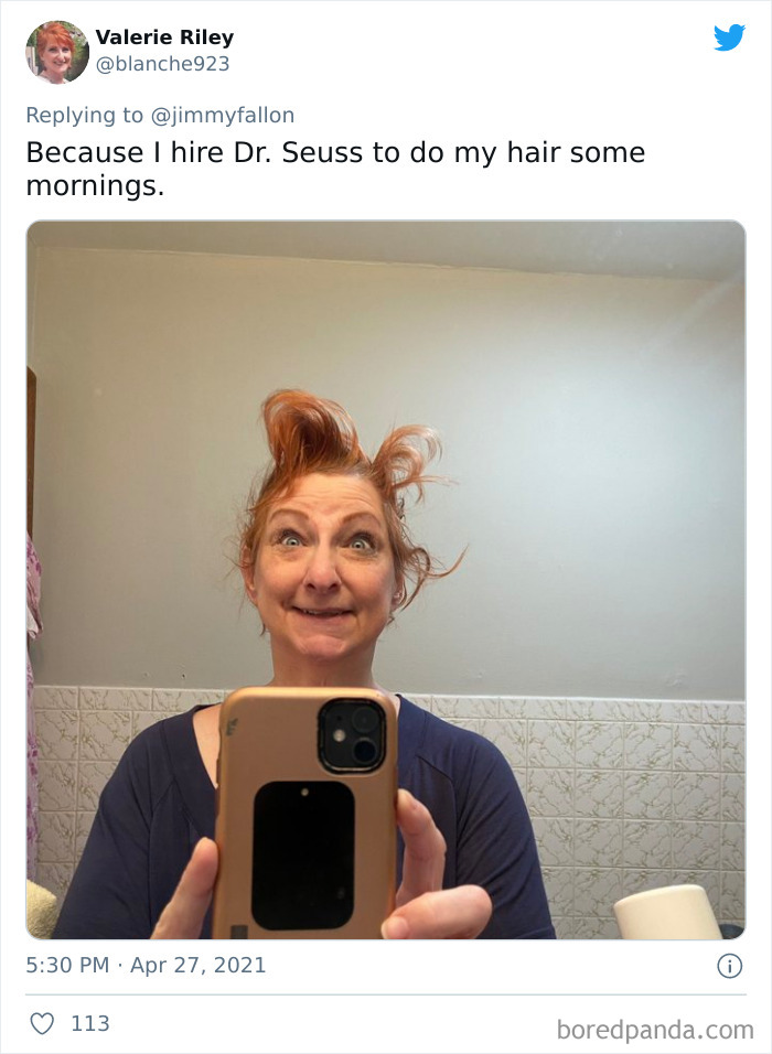 Funny-Single-People-Tweets-Jimmy-Fallon