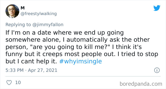 Funny-Single-People-Tweets-Jimmy-Fallon