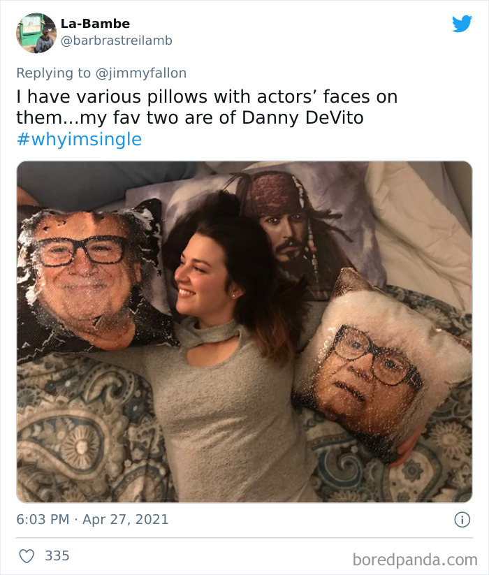 Funny-Single-People-Tweets-Jimmy-Fallon