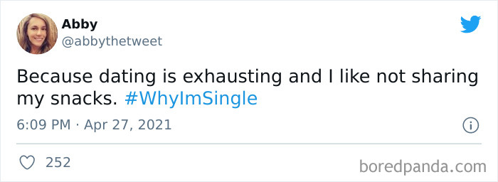 Funny-Single-People-Tweets-Jimmy-Fallon