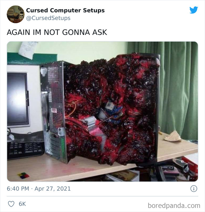 Cursed-Computer-Setups.