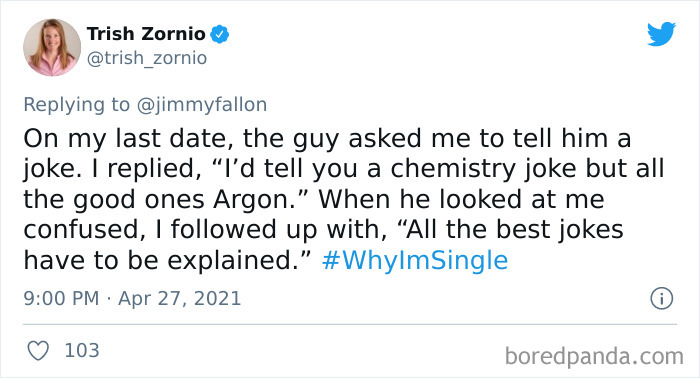 Funny-Single-People-Tweets-Jimmy-Fallon