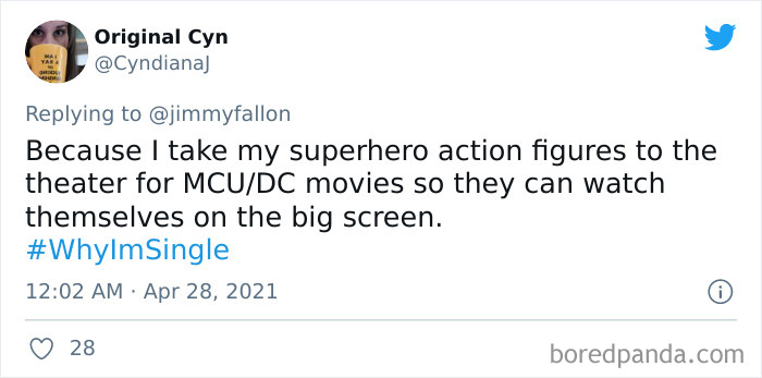 Funny-Single-People-Tweets-Jimmy-Fallon