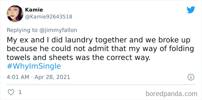 Funny-Single-People-Tweets-Jimmy-Fallon