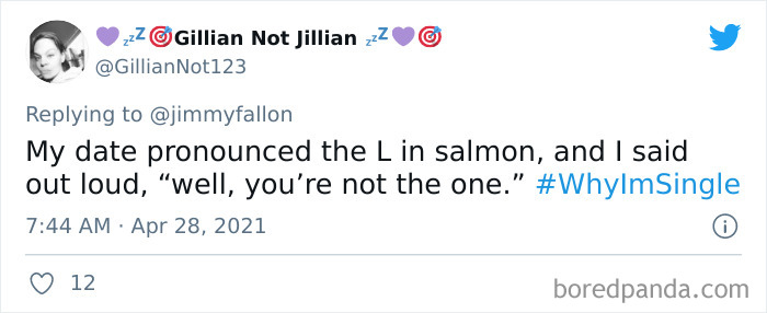 Funny-Single-People-Tweets-Jimmy-Fallon