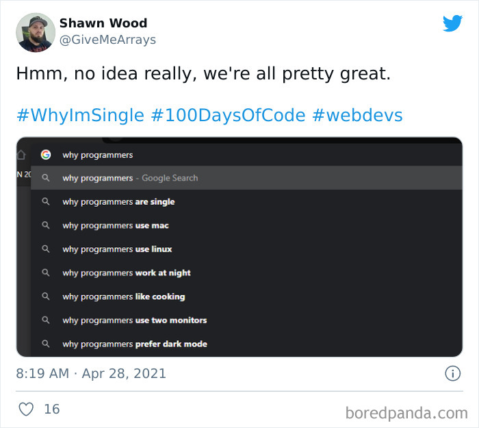 Funny-Single-People-Tweets-Jimmy-Fallon