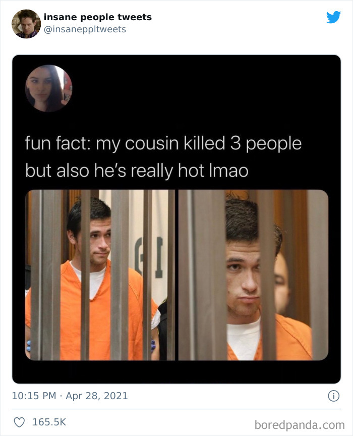 Insane-People-Tweets