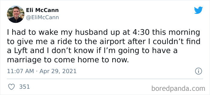 Funny-Married-Couple-Tweets