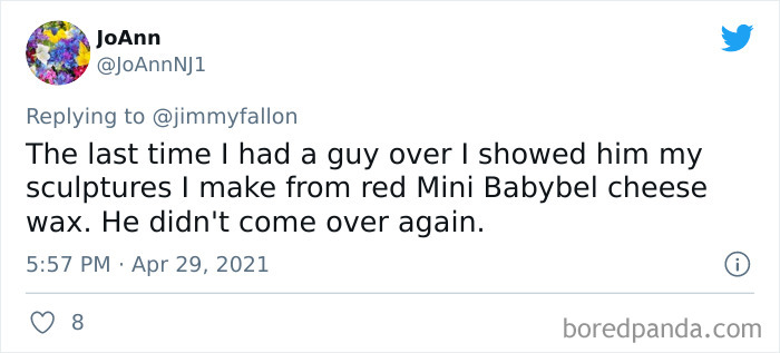 Funny-Single-People-Tweets-Jimmy-Fallon